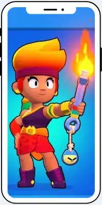 All Star Powers Gadgets Unlocked 1